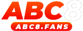 ABC8 | Nhà Cái Online Uy Tín #1 Châu Á – Đăng Ký Nhận 88K