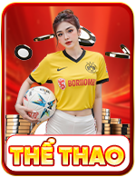 Thể thao
